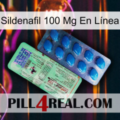 Sildenafil 100 Mg En Línea new02